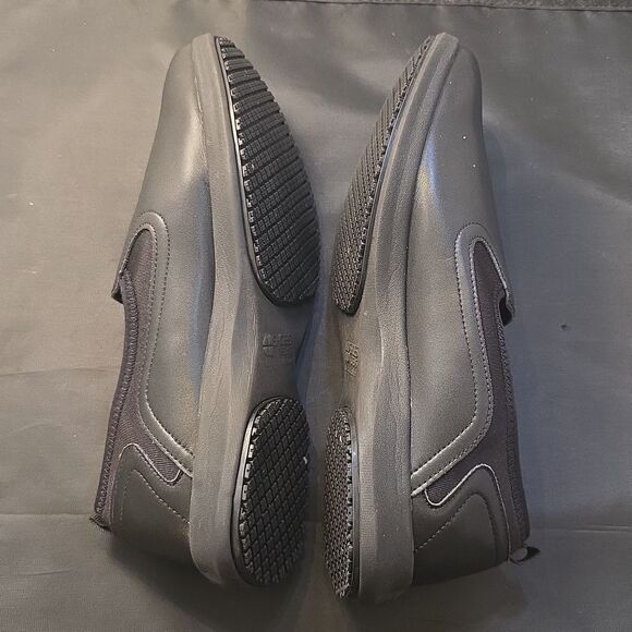 BRAND NEW SHOES FOR CREWS SLIP ON  LOAFERS - Picture 10 of 16